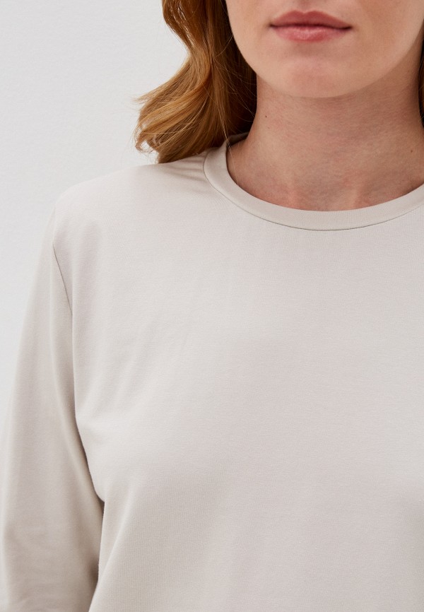 фото Лонгслив befree