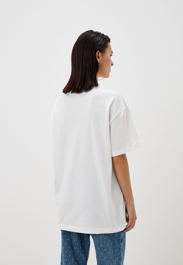 фото Футболка befree