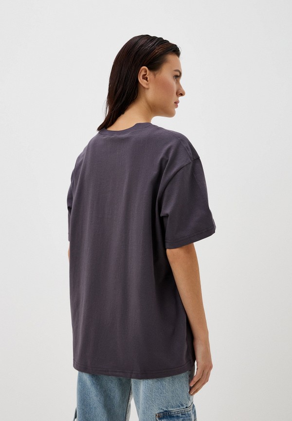 фото Футболка befree