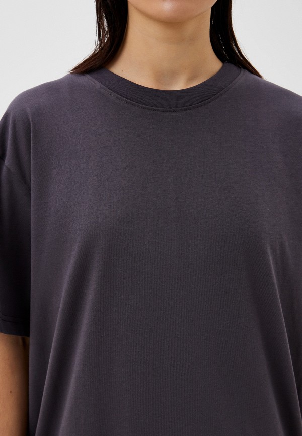 фото Футболка befree