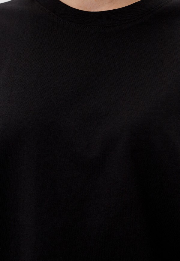 фото Футболка befree