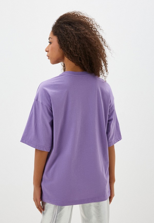 фото Футболка befree