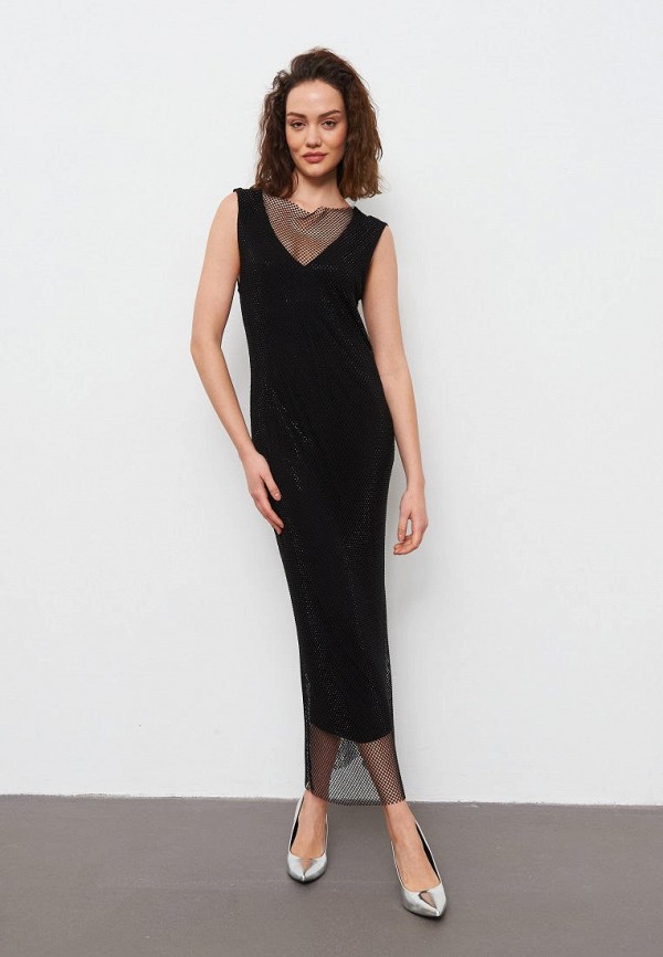 Платье Taifun 9200₽