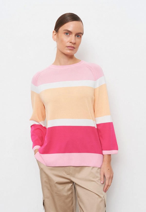 фото Джемпер gerry weber