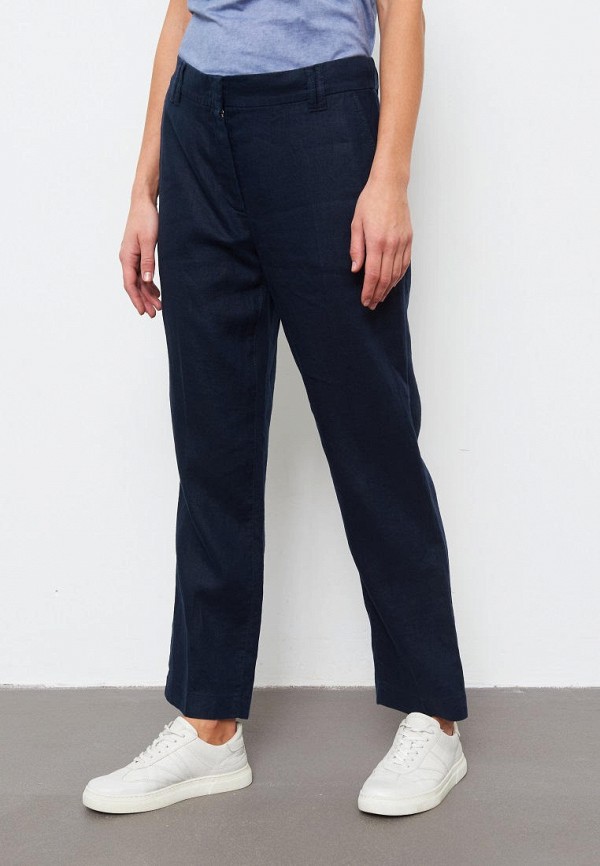 Брюки Gerry Weber 11000₽