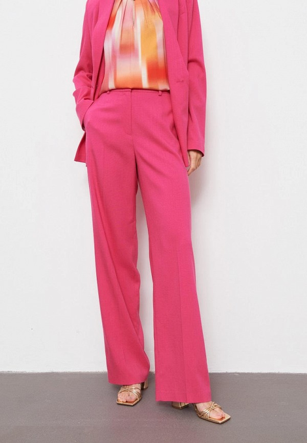 Брюки Gerry Weber 10500₽