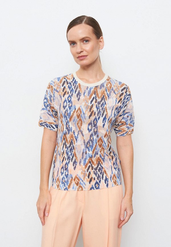 фото Джемпер gerry weber