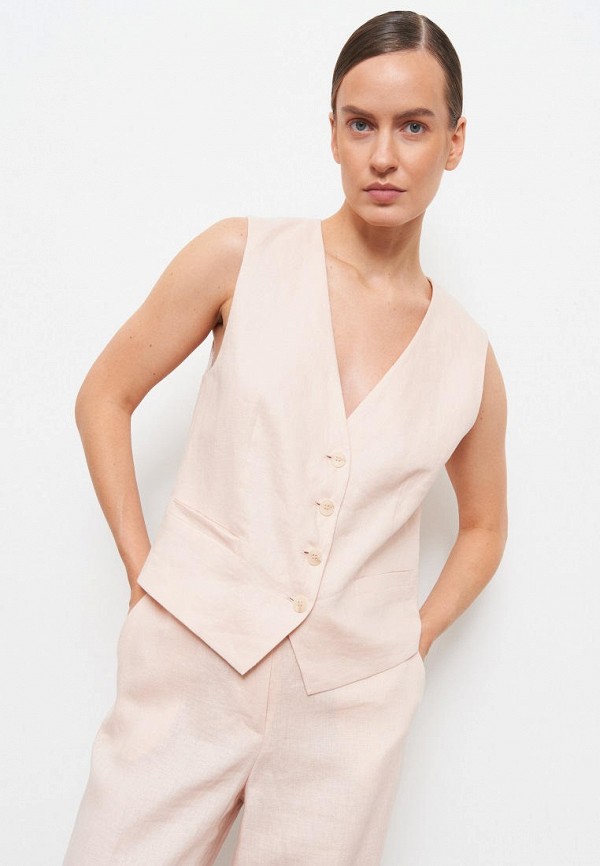 Жилет Gerry Weber 5600₽