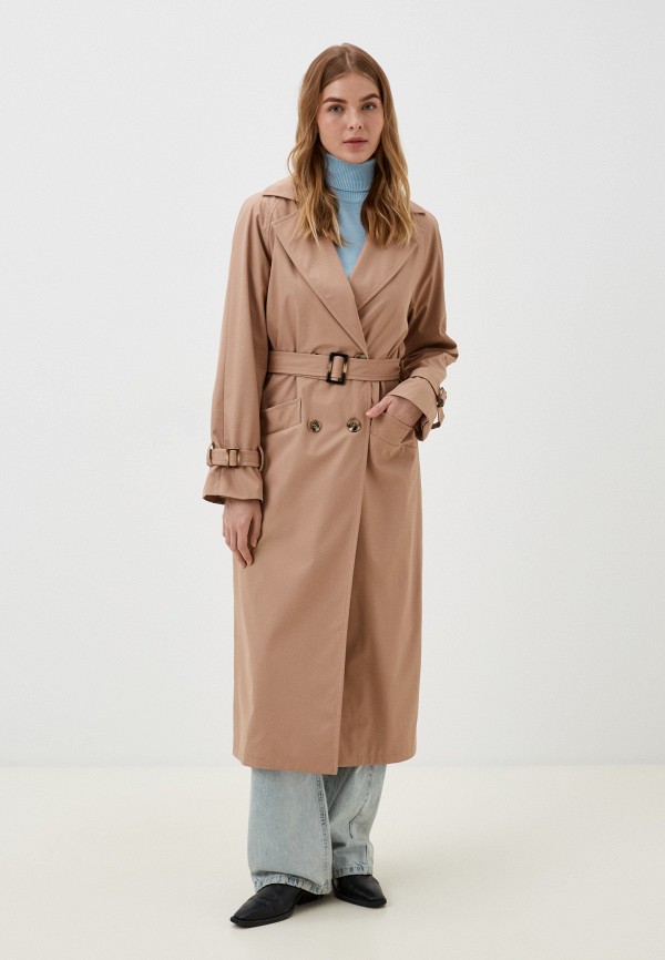 Плащ Ovelli 6490₽