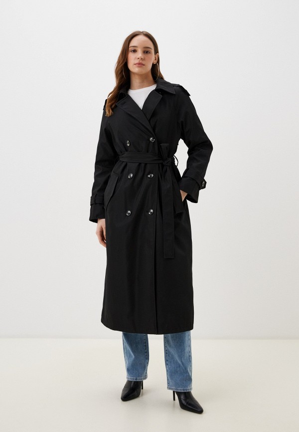 Тренч Ovelli 7490₽