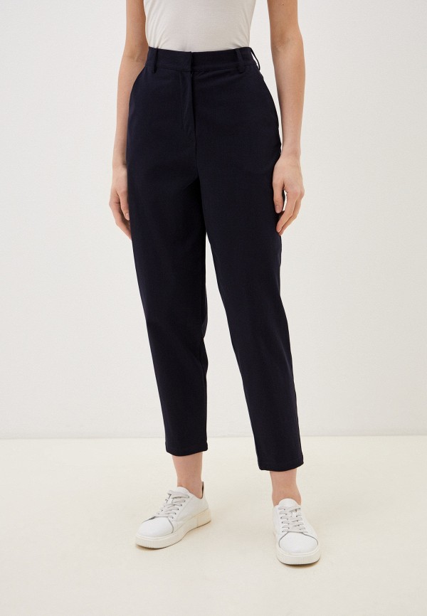 Брюки Blackbase