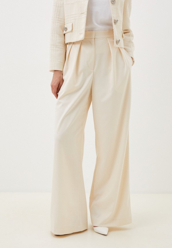 Брюки Lizzie 18800₽