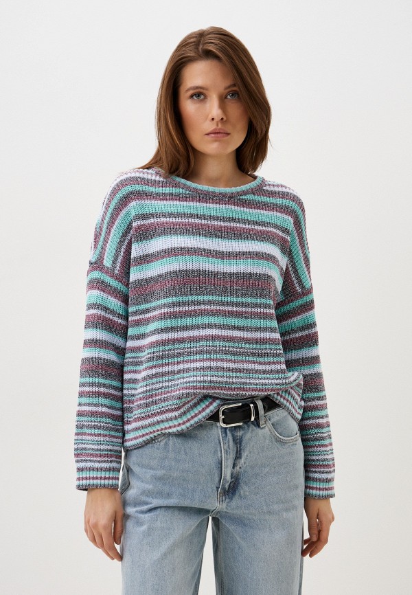 Джемпер Mavin 4450₽