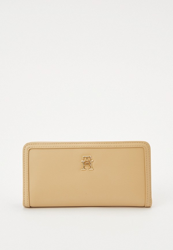 Кошелек Tommy Hilfiger 8393₽