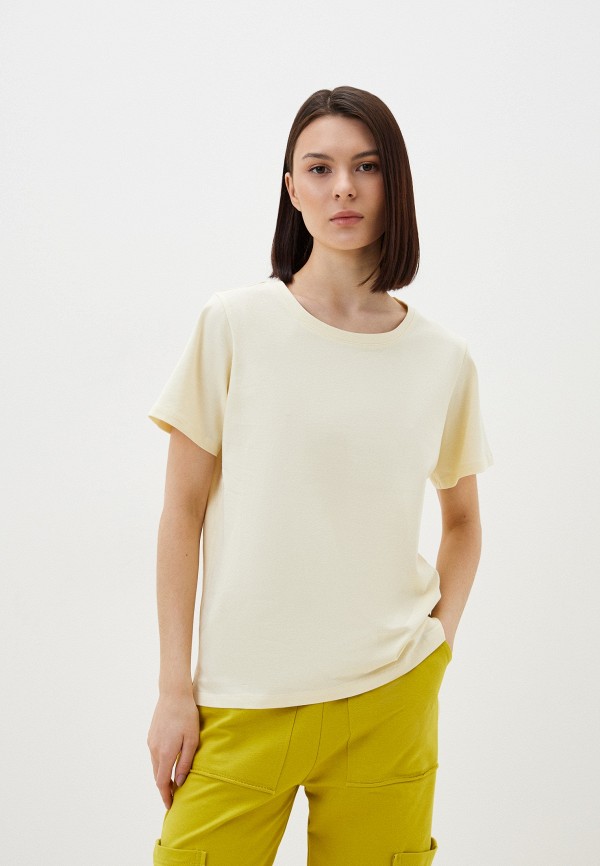 Футболка Blackbase