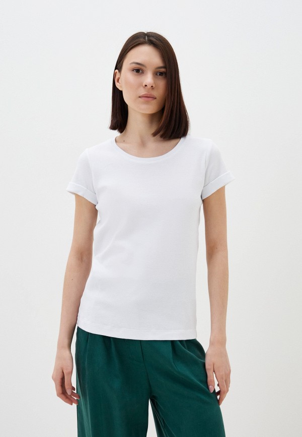 Футболка Blackbase