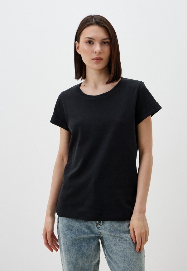 Футболка Blackbase