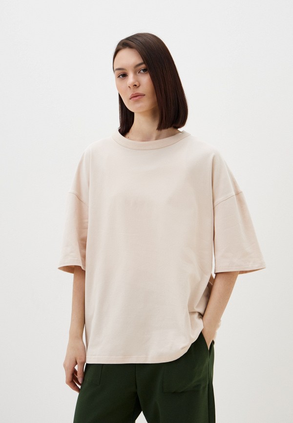 Футболка Blackbase