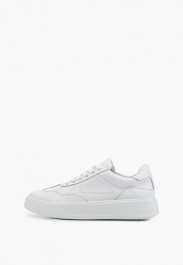 Кеды Matt Nawill 6500₽