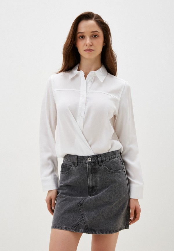 Блуза OSTIN 1279₽