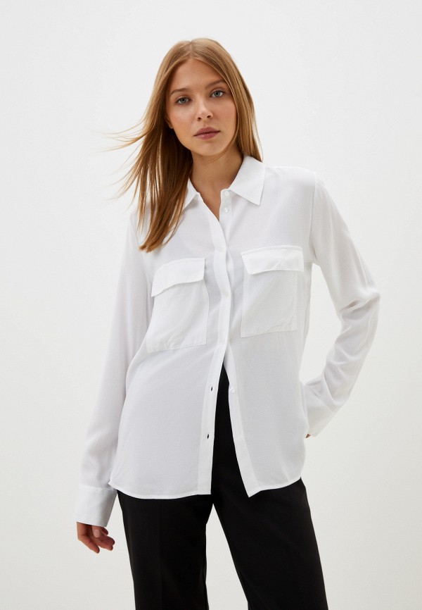 Блуза OSTIN 599₽