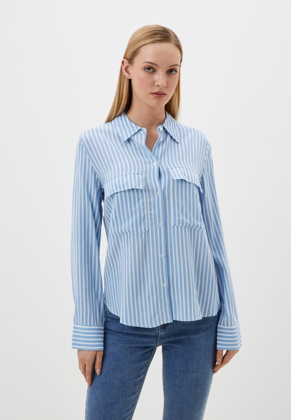 Блуза OSTIN 1499₽