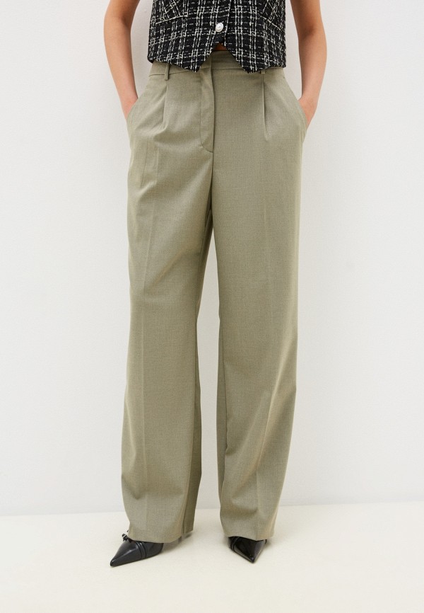 Брюки OSTIN 2399₽