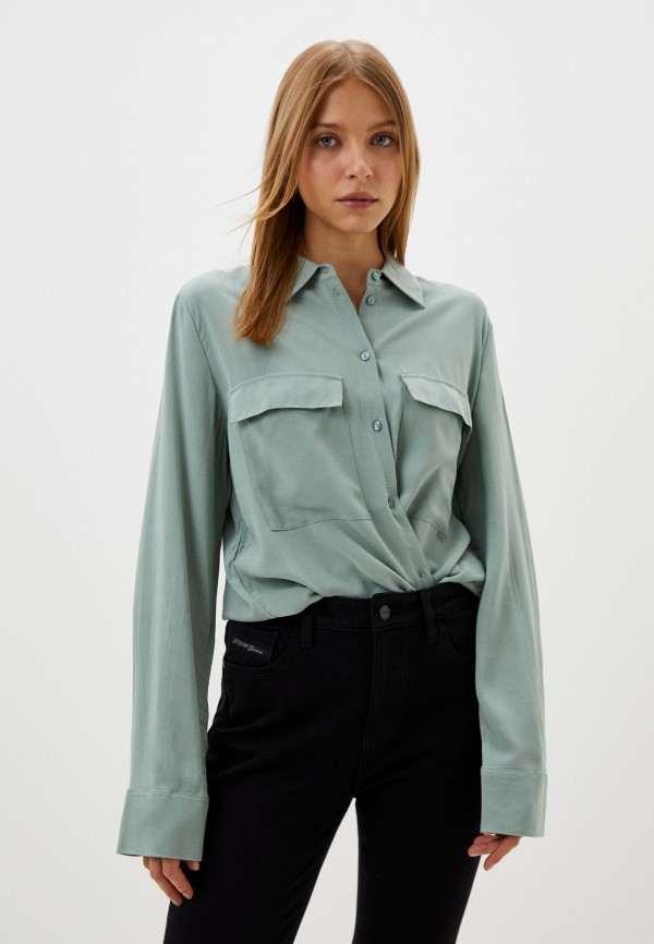 Блуза OSTIN 999₽