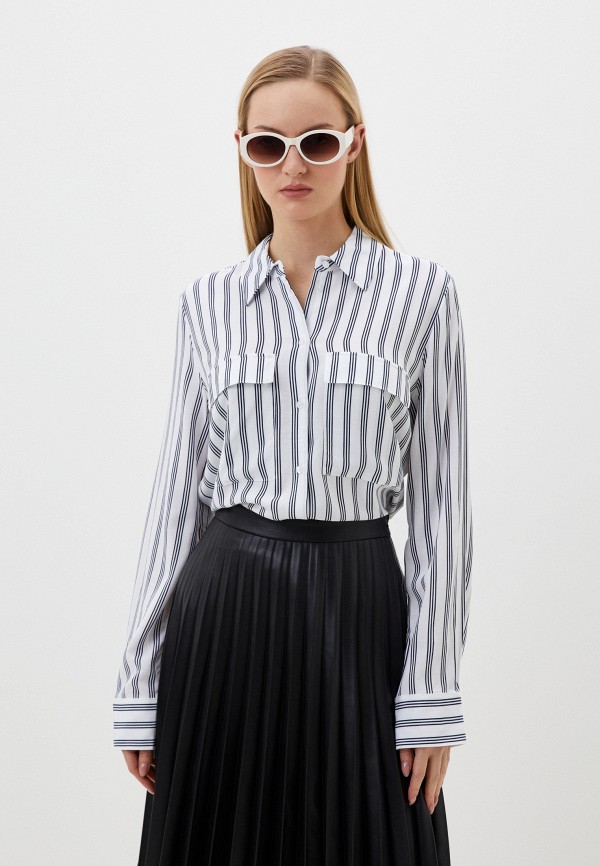 Блуза OSTIN 599₽