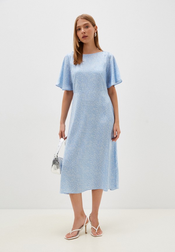 Платье OSTIN 2999₽