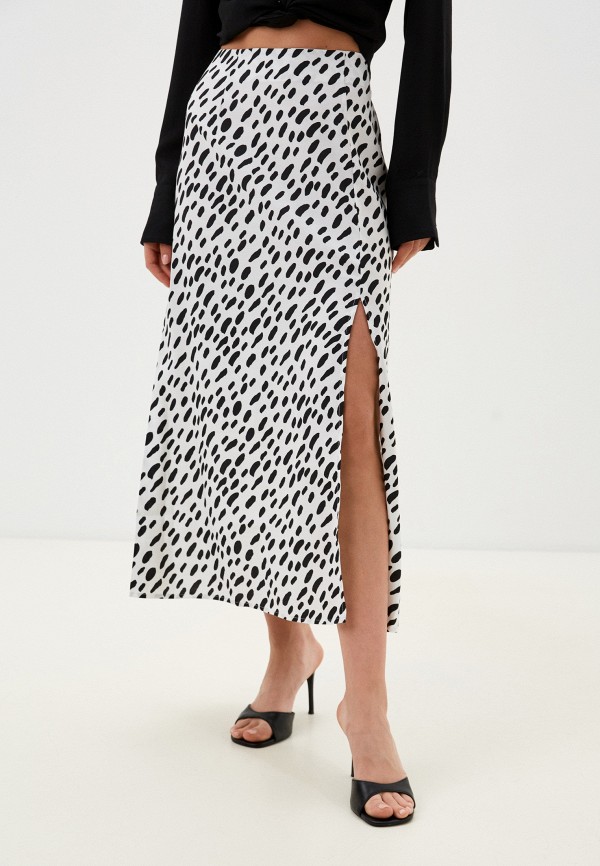 Юбка OSTIN 699₽