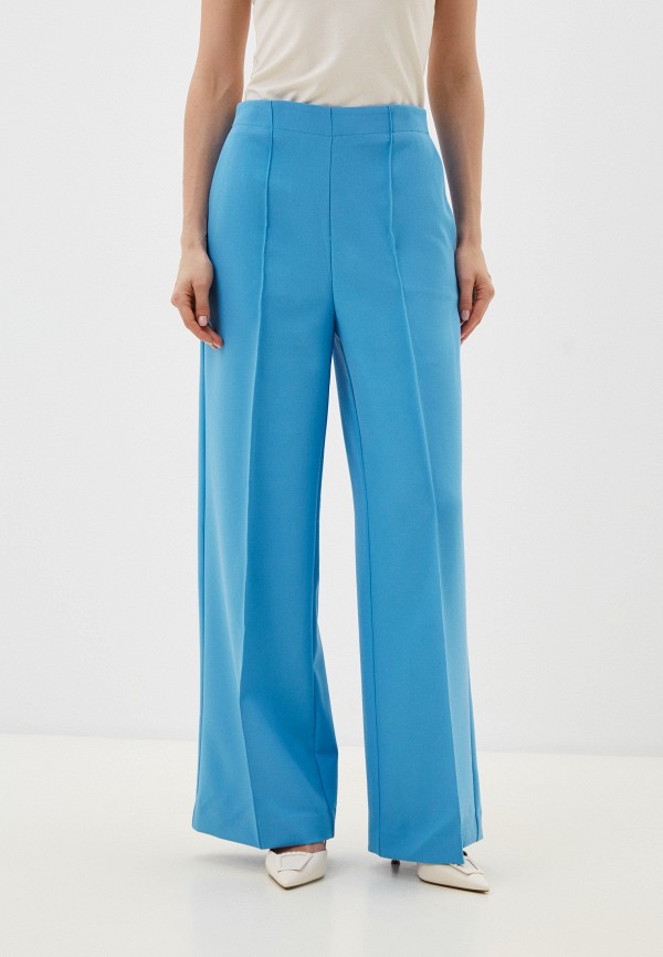 Брюки OSTIN 699₽