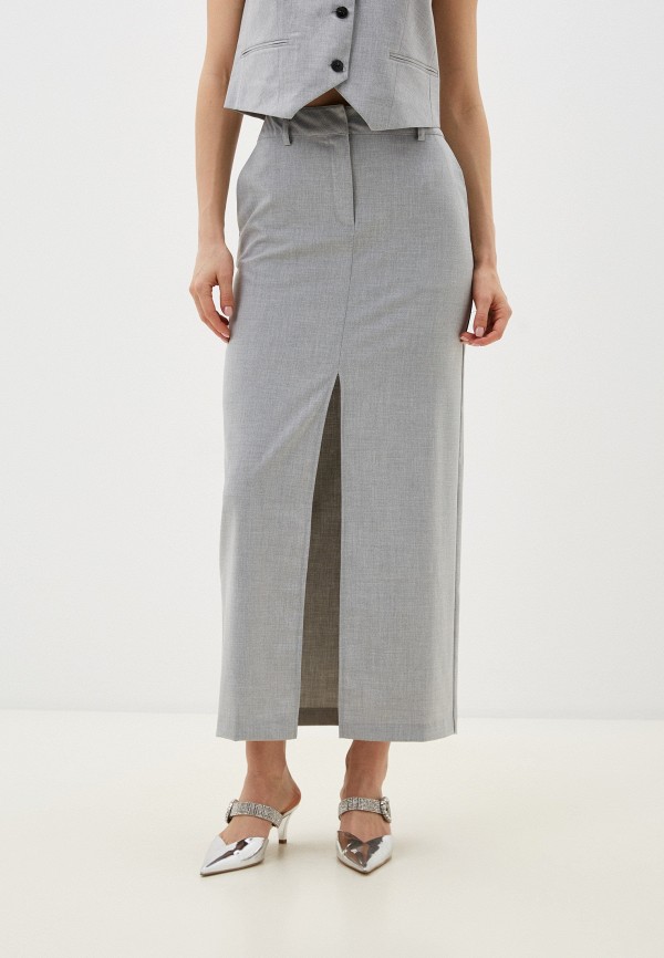 Юбка OSTIN 1749₽