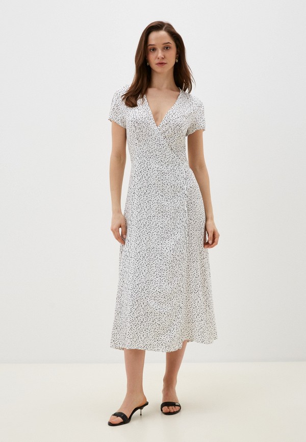 Платье OSTIN 699₽