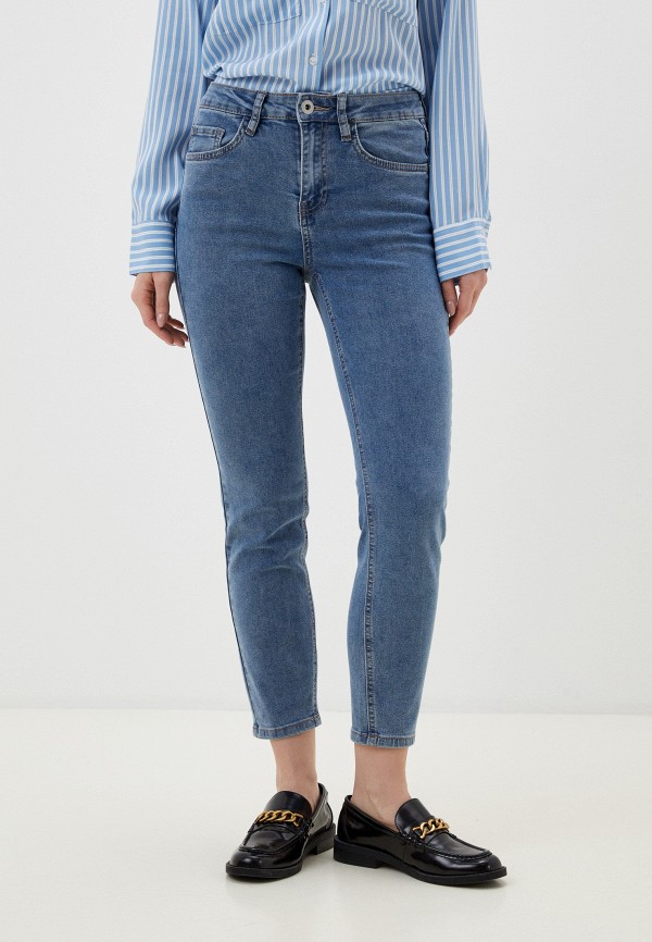 Джинсы Ostin 1599₽