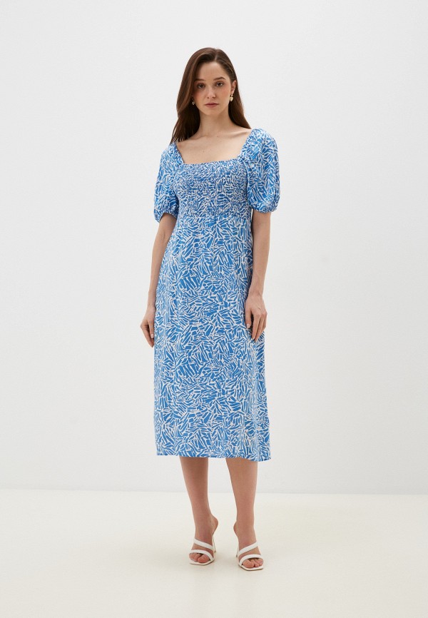 Платье OSTIN 1119₽