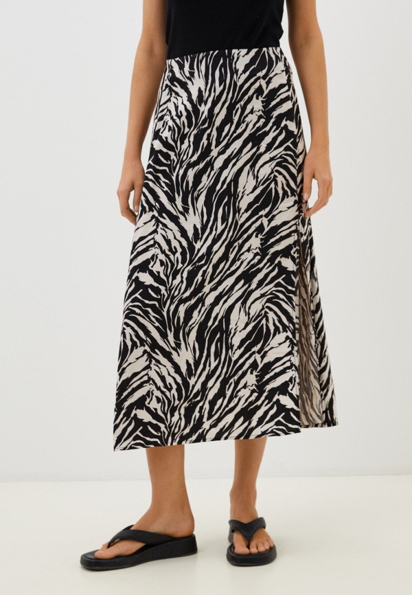 Юбка OSTIN 699₽