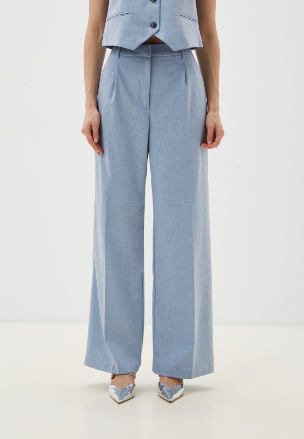 Брюки OSTIN 1399₽