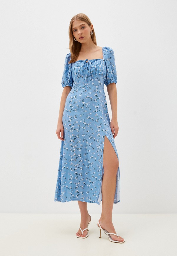 Платье OSTIN 1119₽