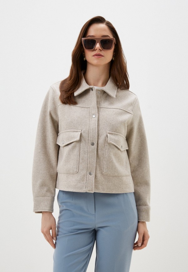 Жакет OSTIN 3499₽