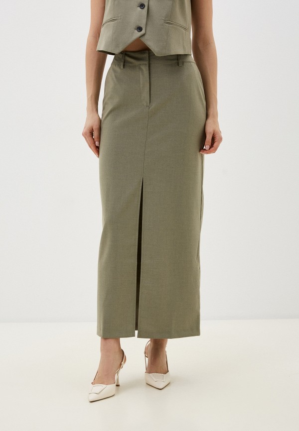 Юбка OSTIN 1749₽