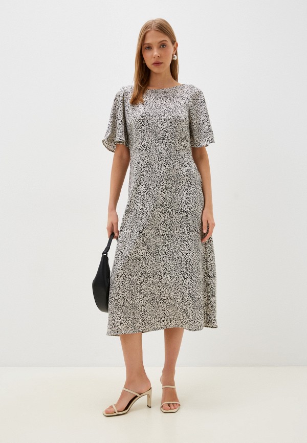 Платье OSTIN 699₽