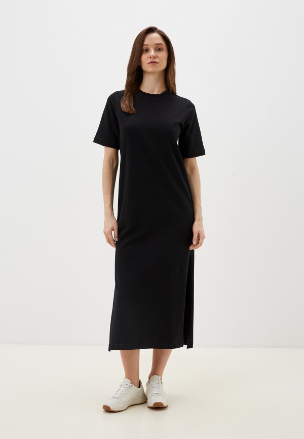 Платье Ostin 999₽