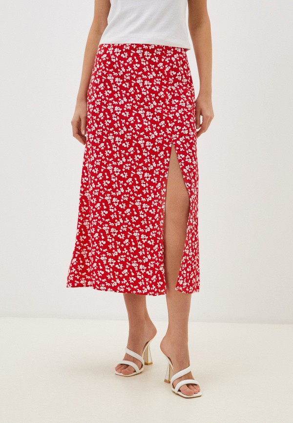 Юбка OSTIN 699₽