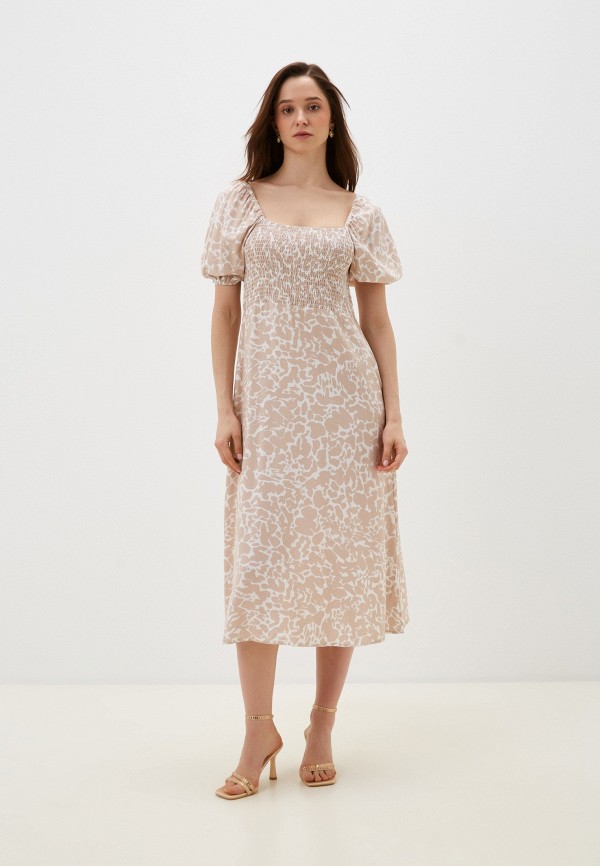 Платье OSTIN 1119₽