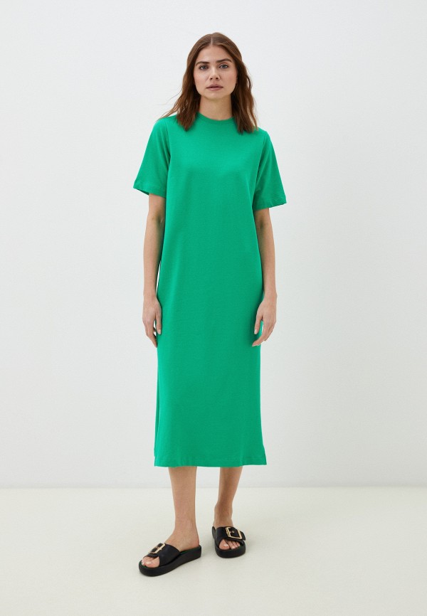 Платье OSTIN 699₽