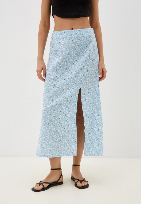 Юбка OSTIN 699₽