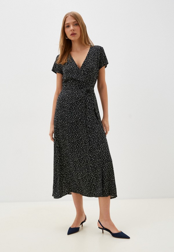 Платье OSTIN 699₽