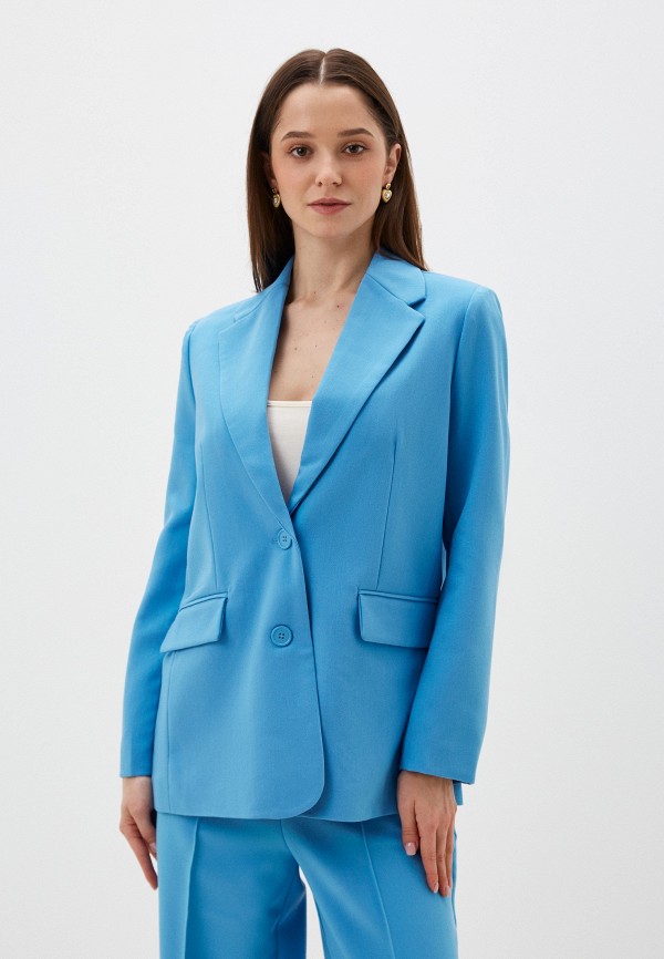 Жакет OSTIN 1819₽