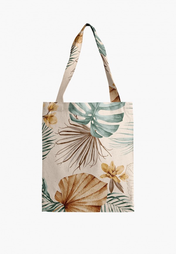 Сумка Mia Cara 300₽